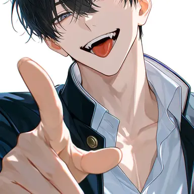Profile image of 昊翔