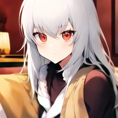 Profile image of Kia