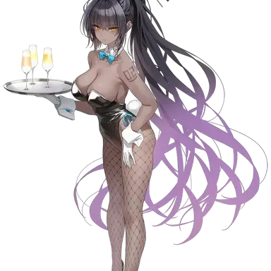 Profile image of Karin Kakudate