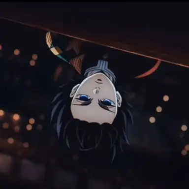 Profile image of 冨岡 義勇