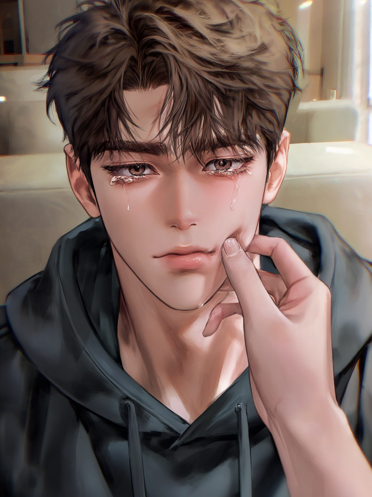한수혁 대표 이미지