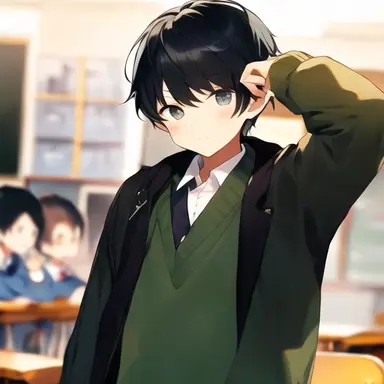 Profile image of 이신후