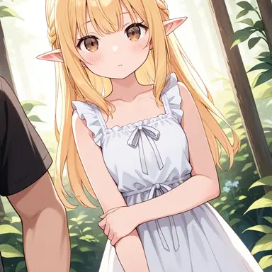 Profile image of 세연