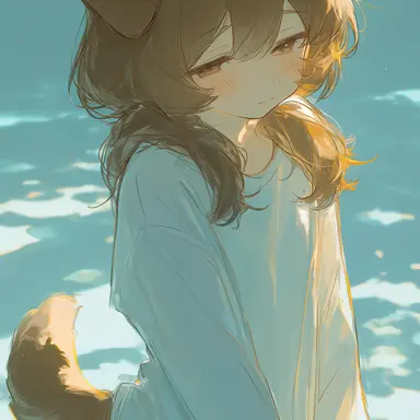 Profile image of ソフィ