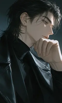 Profile image of Ichiya
