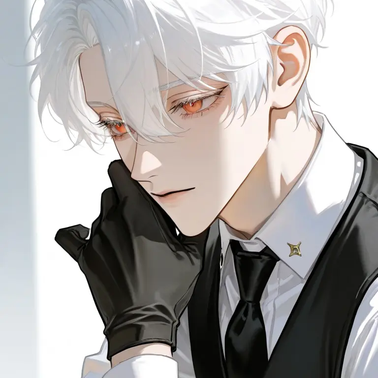 TeaminE의 이자헌