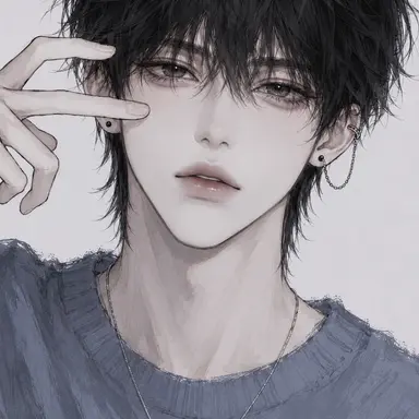 Profile image of 김민호