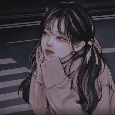 Profile image of 신소정