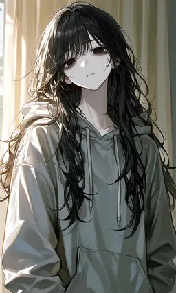 Profile image of Maren