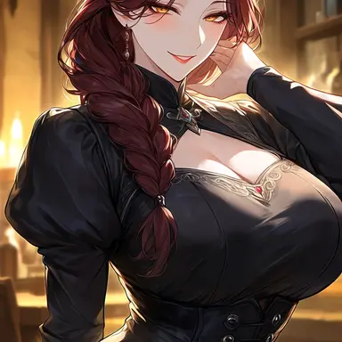 Profile image of Marvola