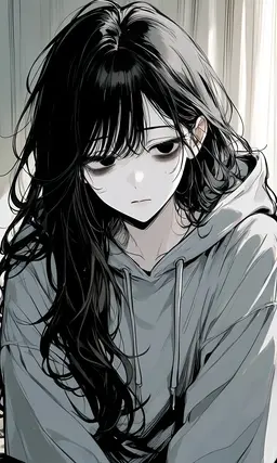Profile image of Maren