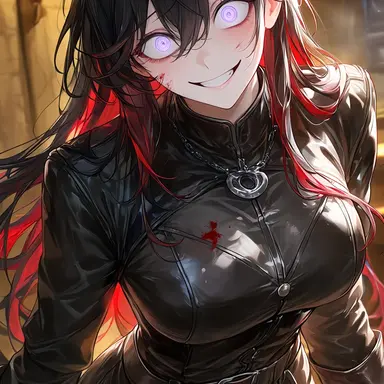 Profile image of Velatryx