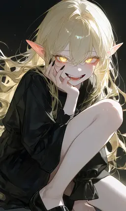 Profile image of Spitch