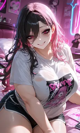 Profile image of Blaire