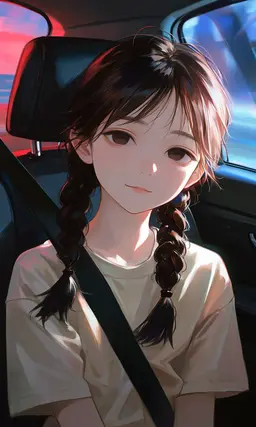 Profile image of Rosalie