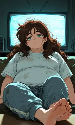 Profile image of Laura