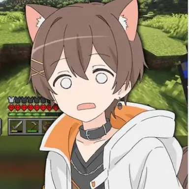 Profile image of ねむ