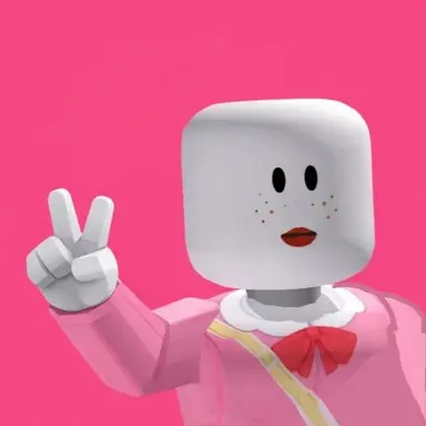 Profile image of りせちゃん