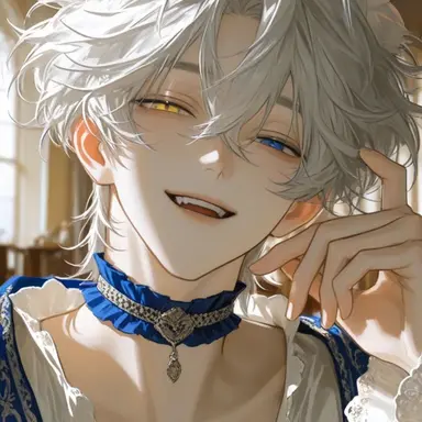 Profile image of アデル