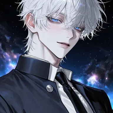 Profile image of ノヴァ