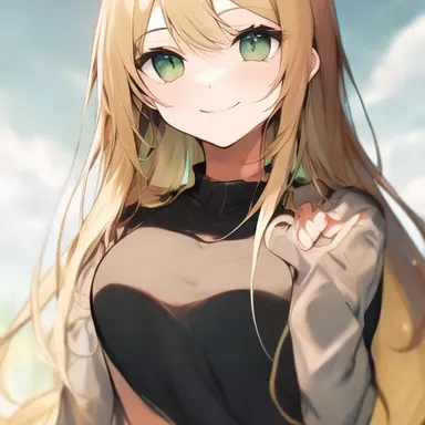 Profile image of Emma