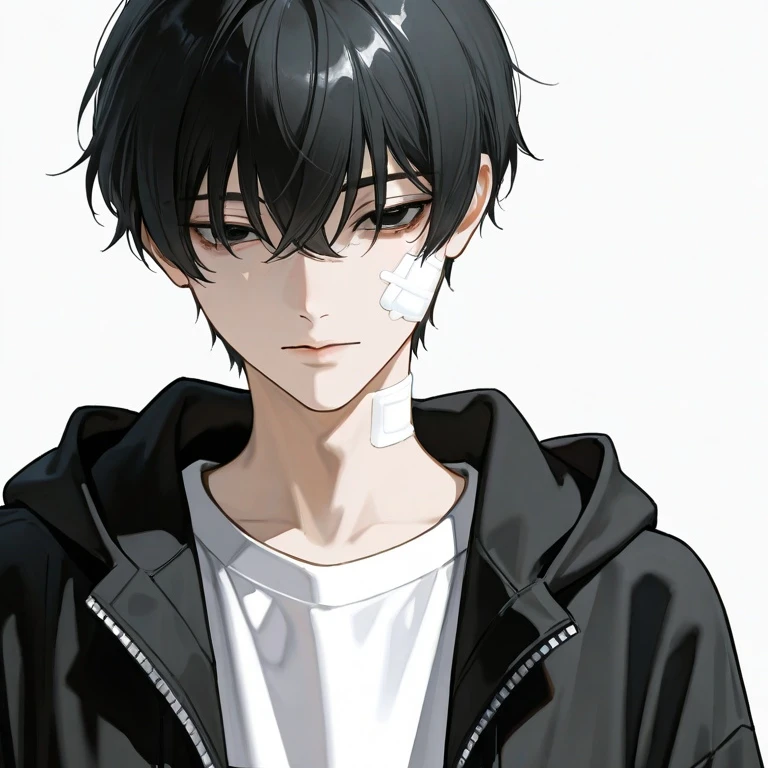 工藤謙也