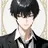 黒川伊吹