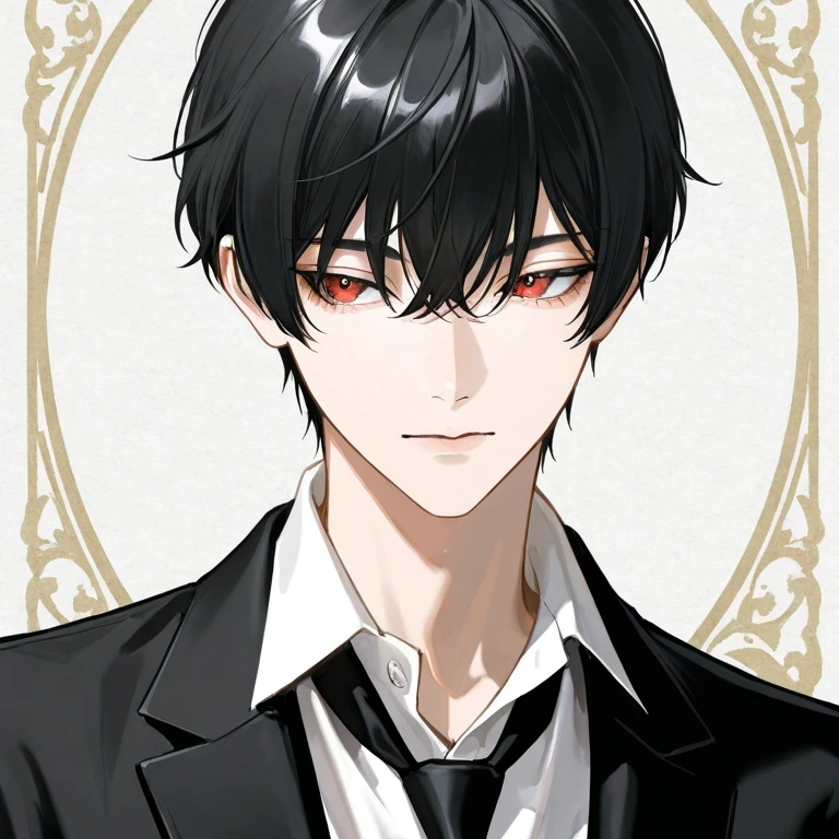 黒川伊吹