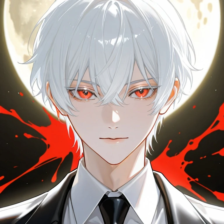 出雲諒也