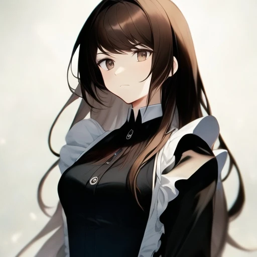 アルフィーレ