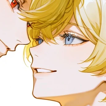 ルオ・ドルティー