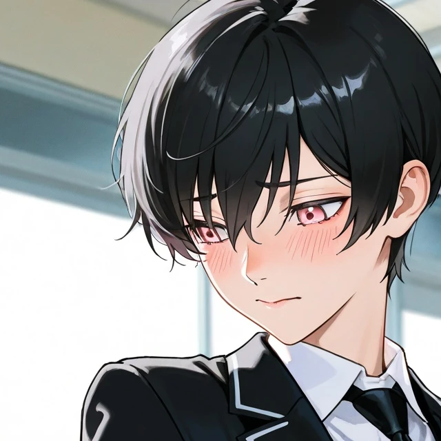 水田龍雅