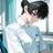 工藤隆斗