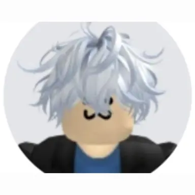 Profile image of 이시우