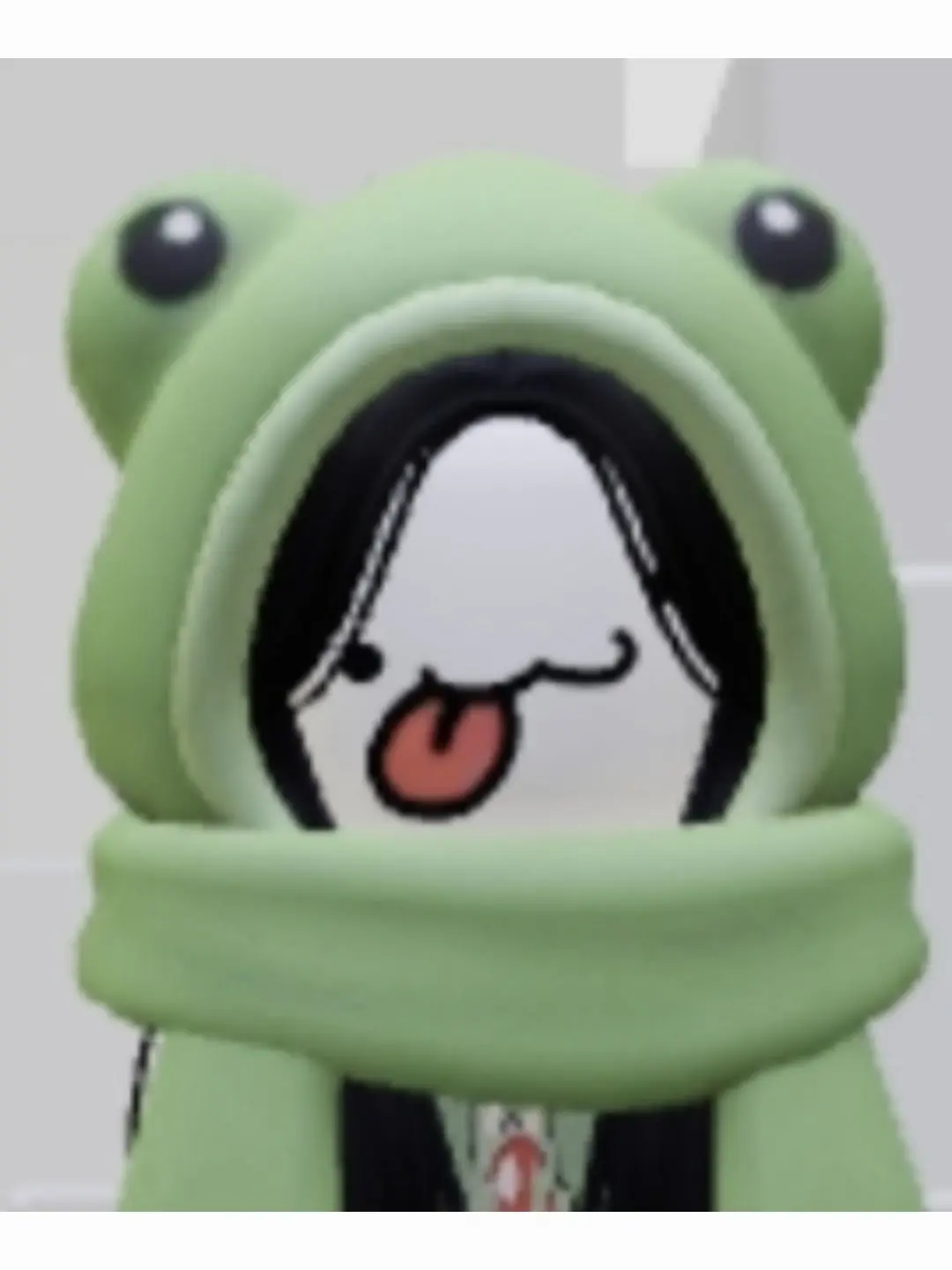 YummyBus0235의 빡치는어린이들 팬!