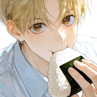 Profile image of Minoru Hodaka