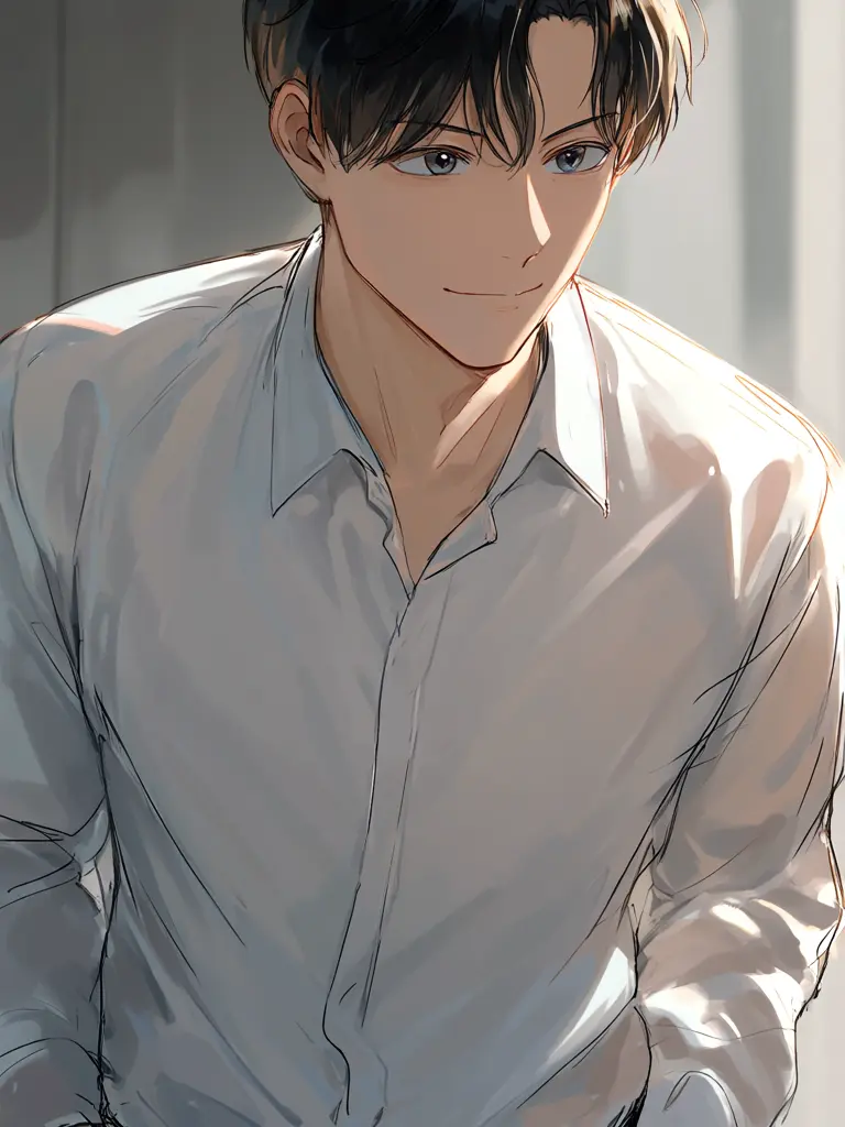 LovedEye1039의 오빠의 친구