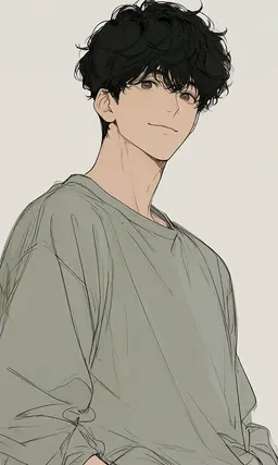 Profile image of Soma