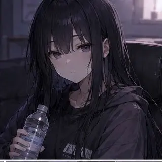 Profile image of ゆら