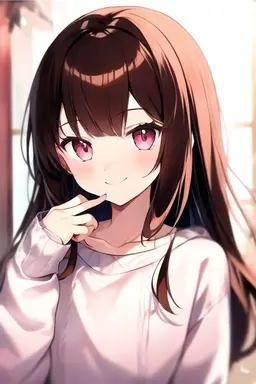 Profile image of リリカ