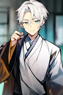 Profile image of 海林