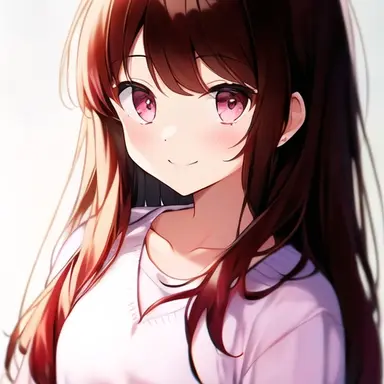 Profile image of リリカ