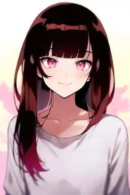 Profile image of リリカ