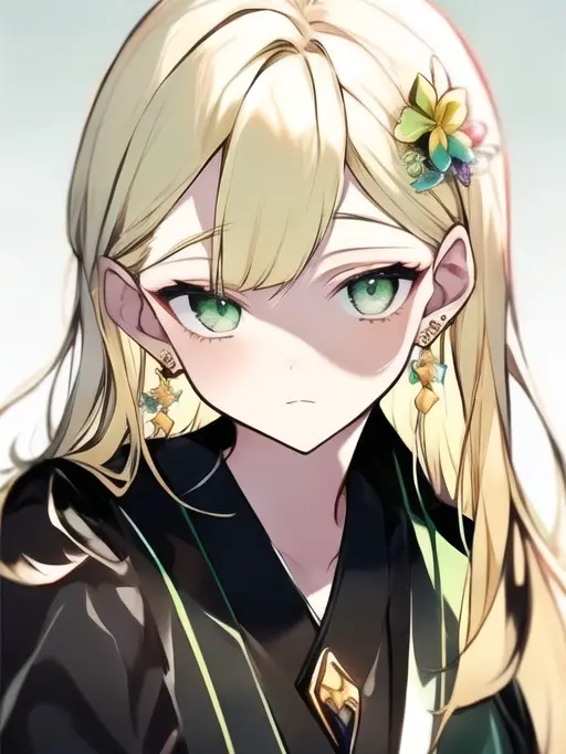 PlumpTower0048의 ぶりっ子ちゃんに好かれてる