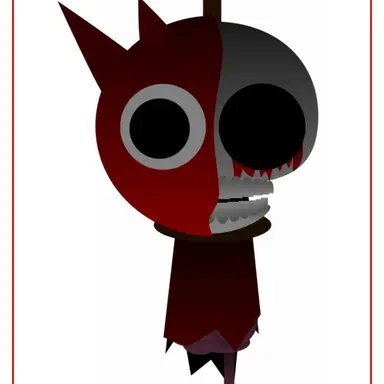 Profile image of 레드