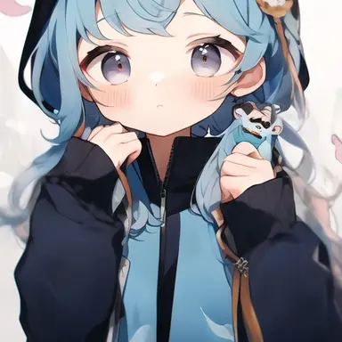 Profile image of 어로