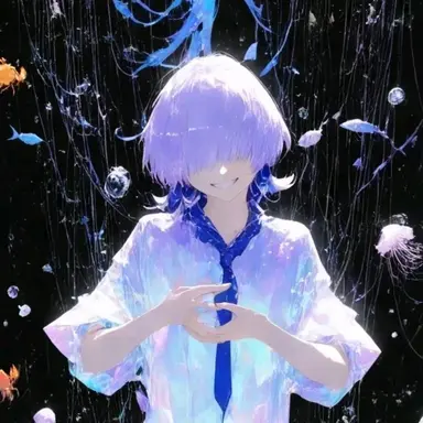 Profile image of 에보시