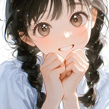 Profile image of まな
