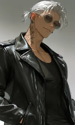 Profile image of 토오루