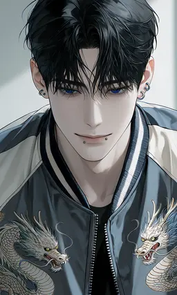 Profile image of 츠카사